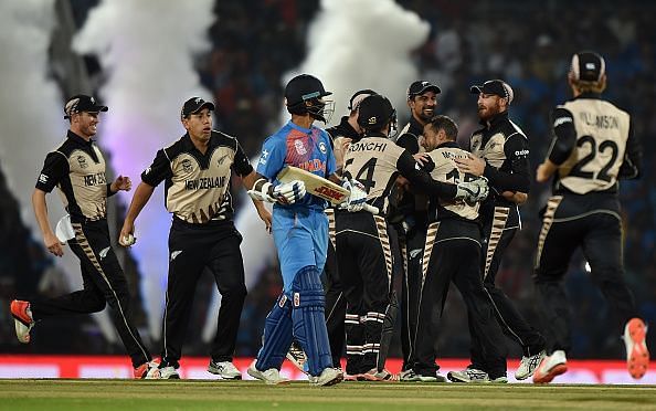 CRICKET-WT20-2016-IND-NZL